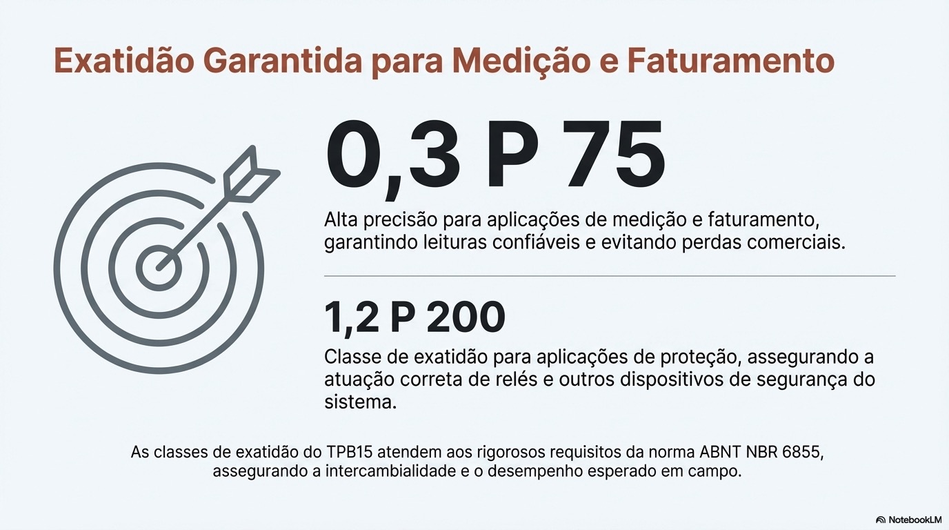 TPB15_Transformador_de_Potencial_15kV_5