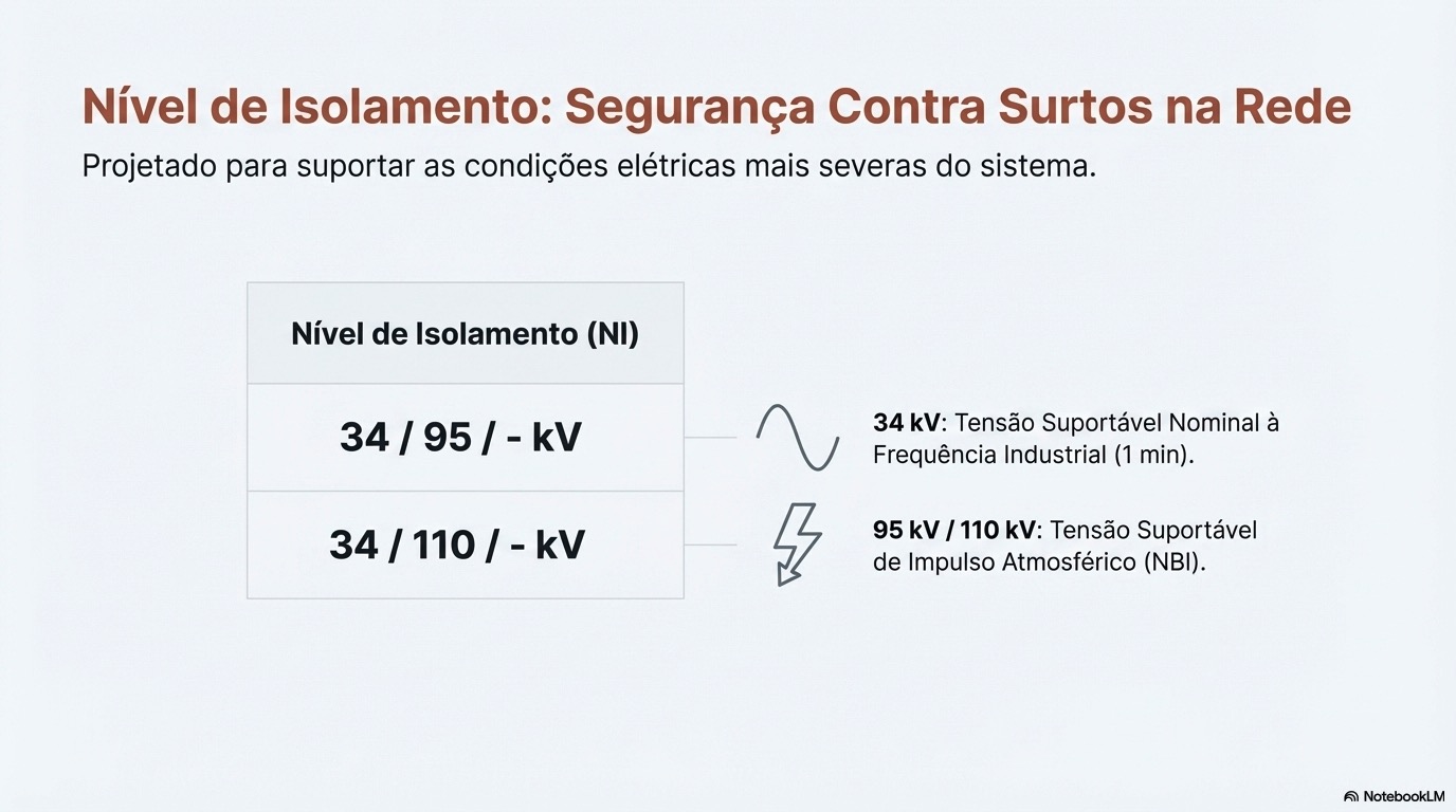 TPB15_Transformador_de_Potencial_15kV_6
