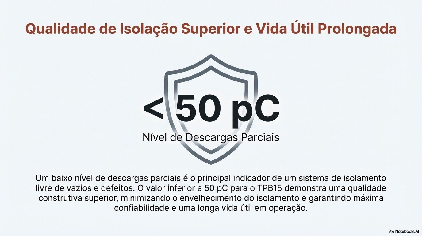 TPB15_Transformador_de_Potencial_15kV_7