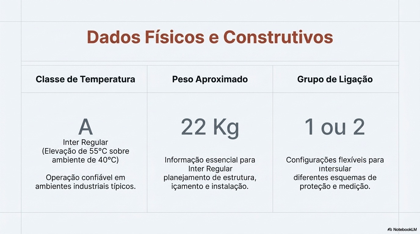 TPB15_Transformador_de_Potencial_15kV_8