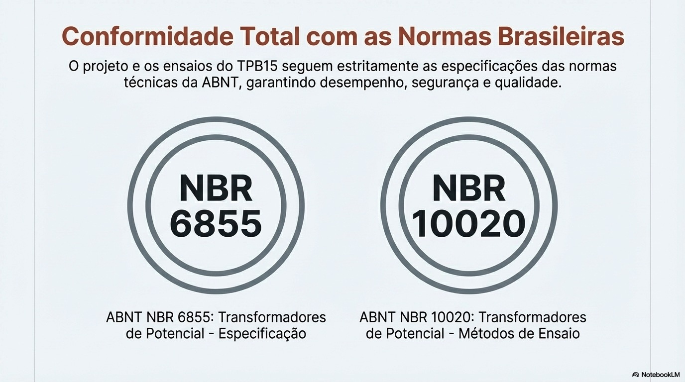 TPB15_Transformador_de_Potencial_15kV_9