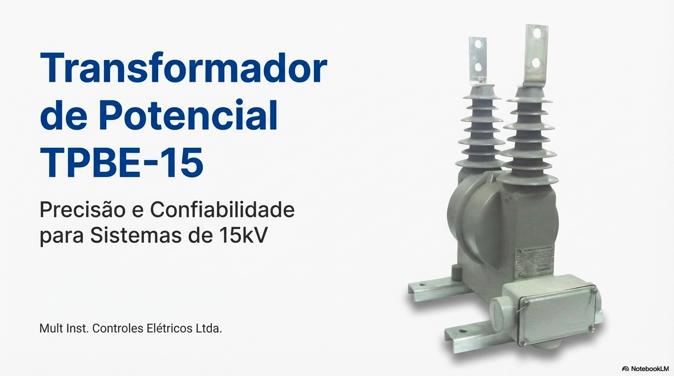 TPBE-15_Potencial_Transformer_Precision_and_Reliability_1