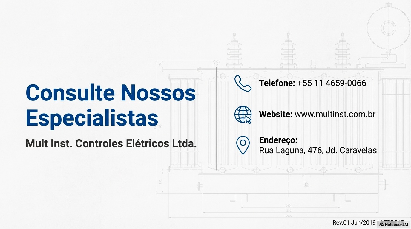 TPBE-15_Potencial_Transformer_Precision_and_Reliability_10