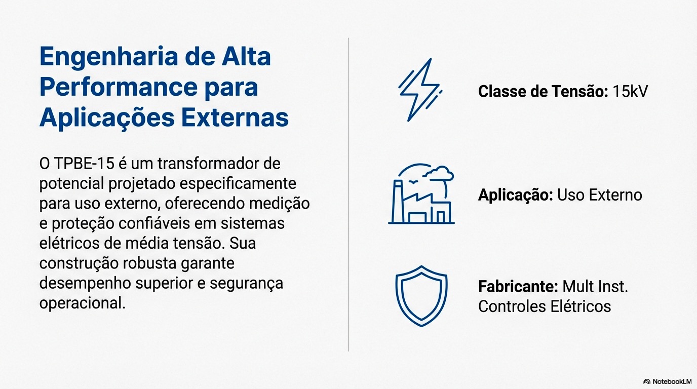 TPBE-15_Potencial_Transformer_Precision_and_Reliability_2
