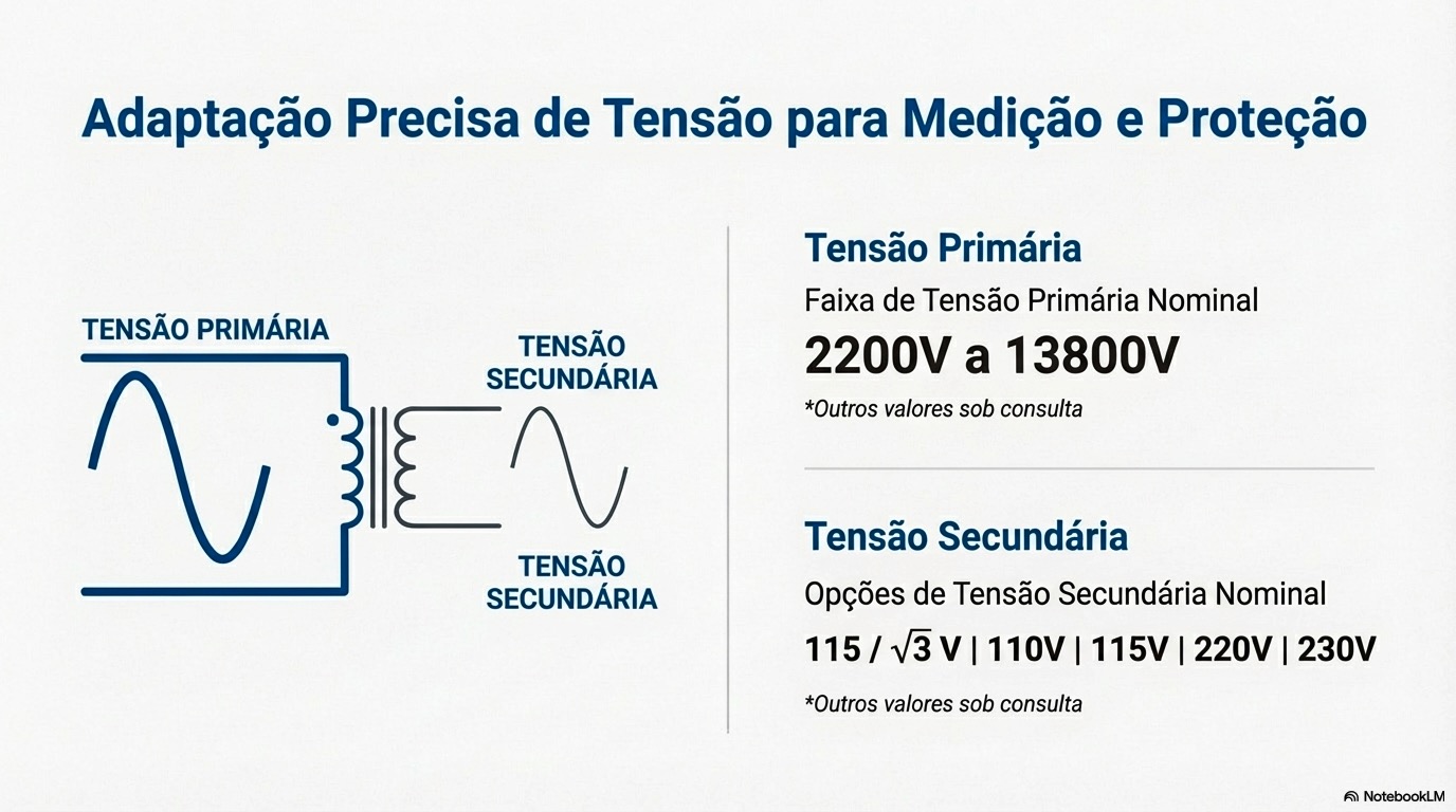 TPBE-15_Potencial_Transformer_Precision_and_Reliability_3