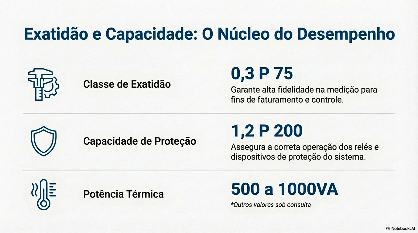 TPBE-15_Potencial_Transformer_Precision_and_Reliability_4