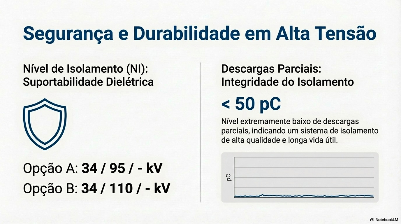 TPBE-15_Potencial_Transformer_Precision_and_Reliability_5