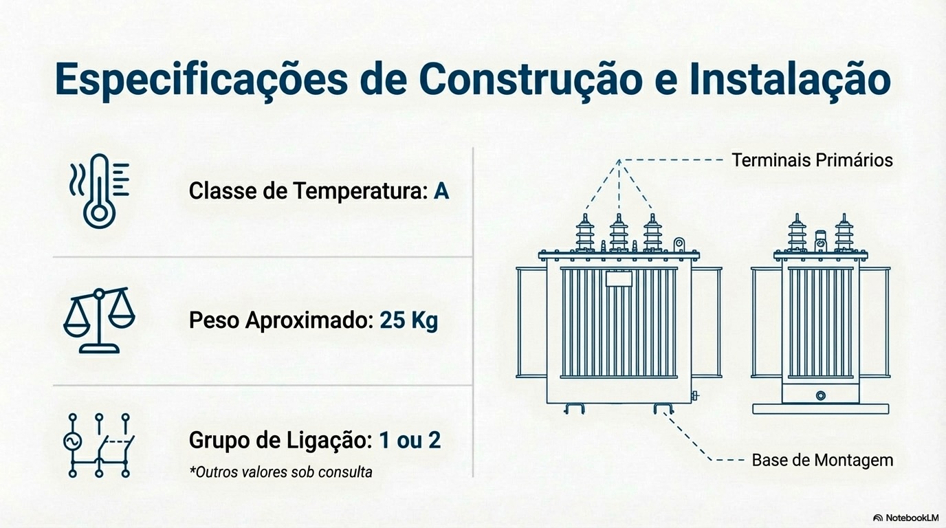 TPBE-15_Potencial_Transformer_Precision_and_Reliability_6