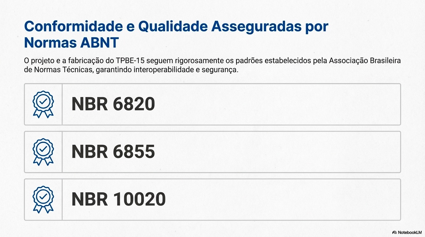 TPBE-15_Potencial_Transformer_Precision_and_Reliability_8
