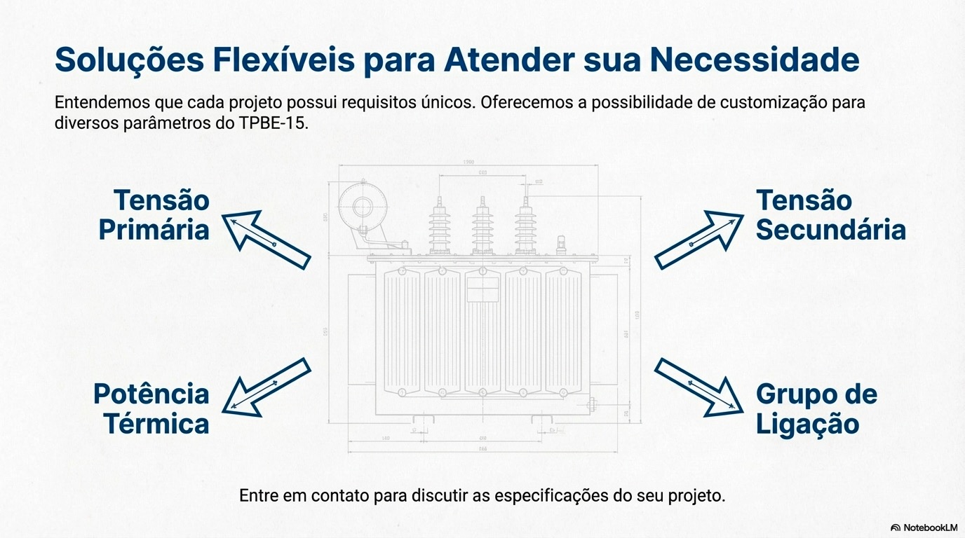TPBE-15_Potencial_Transformer_Precision_and_Reliability_9