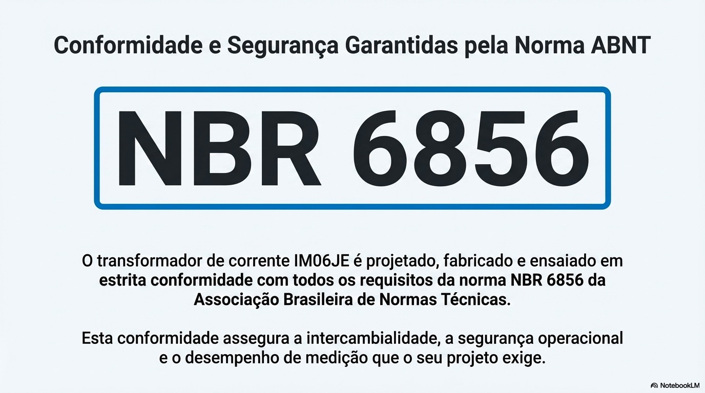 Transformador_IM06JE_Precisão_Externa_10