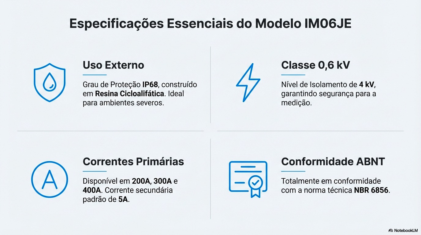 Transformador_IM06JE_Precisão_Externa_2