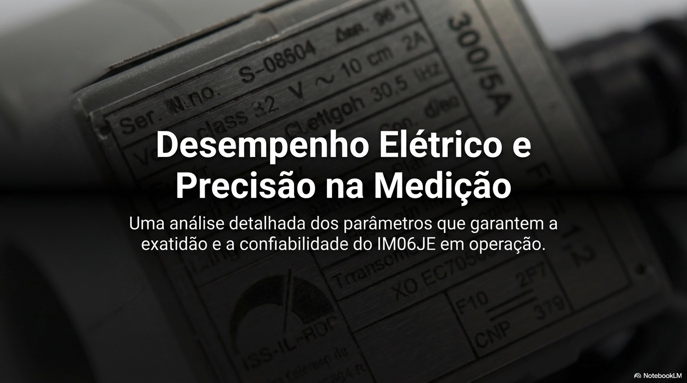 Transformador_IM06JE_Precisão_Externa_3