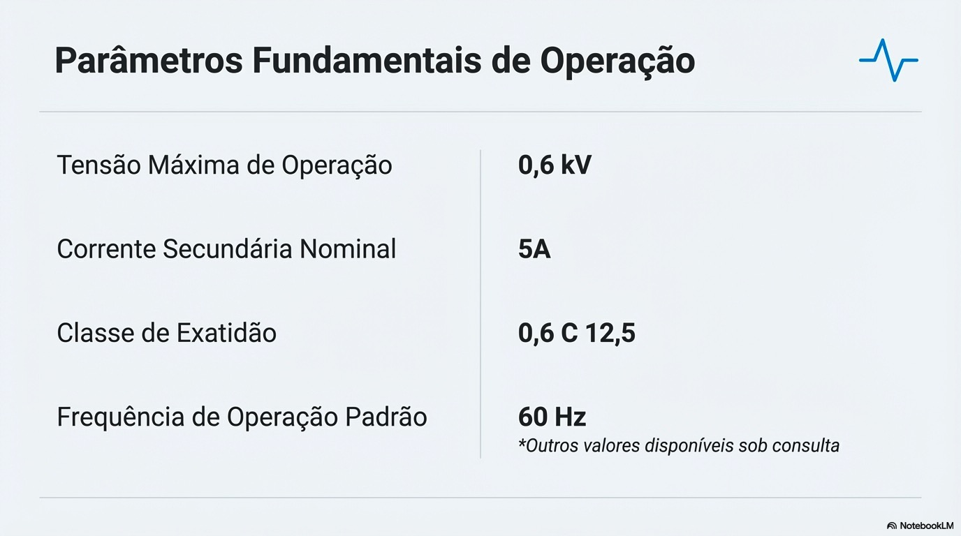 Transformador_IM06JE_Precisão_Externa_4