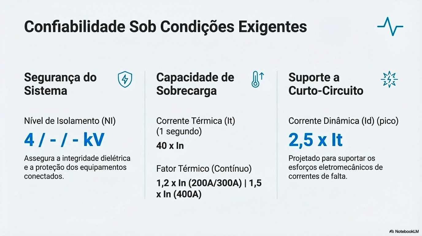 Transformador_IM06JE_Precisão_Externa_5
