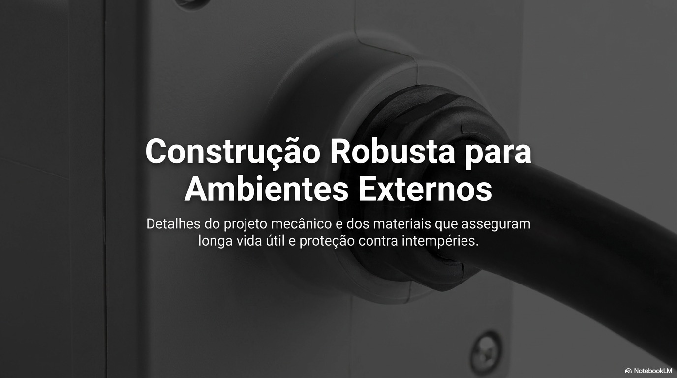 Transformador_IM06JE_Precisão_Externa_6