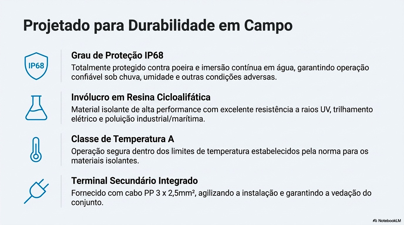 Transformador_IM06JE_Precisão_Externa_7