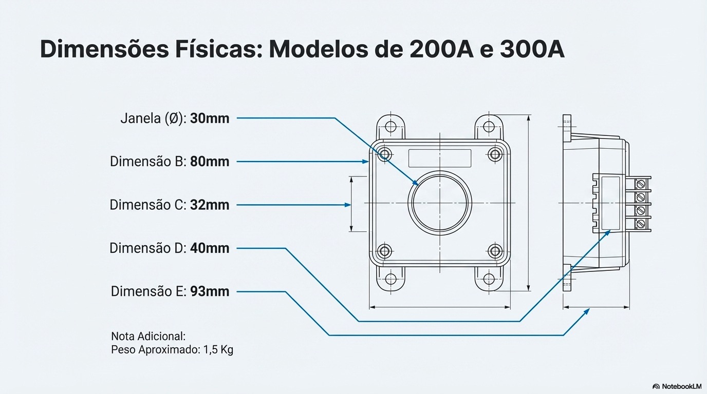 Transformador_IM06JE_Precisão_Externa_8