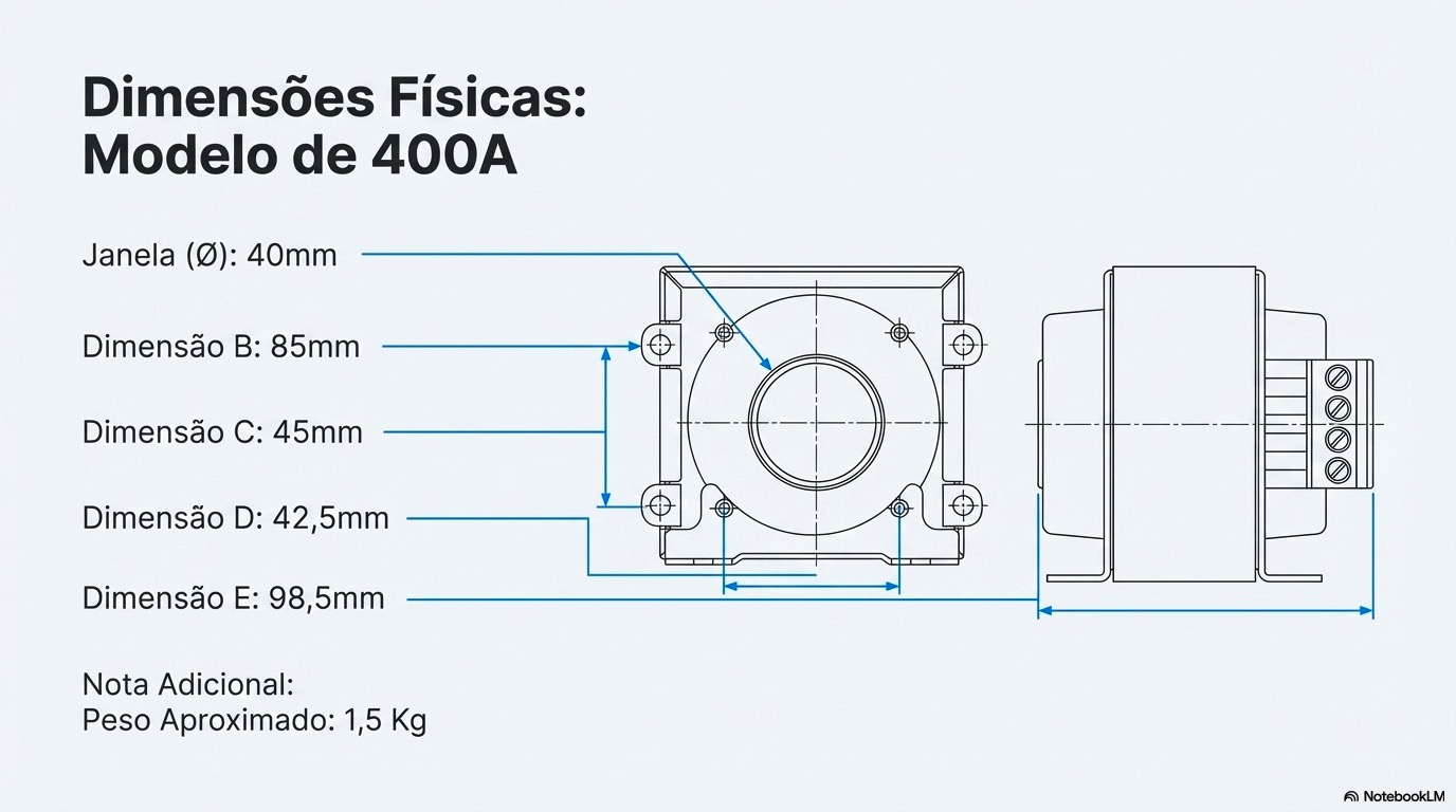 Transformador_IM06JE_Precisão_Externa_9