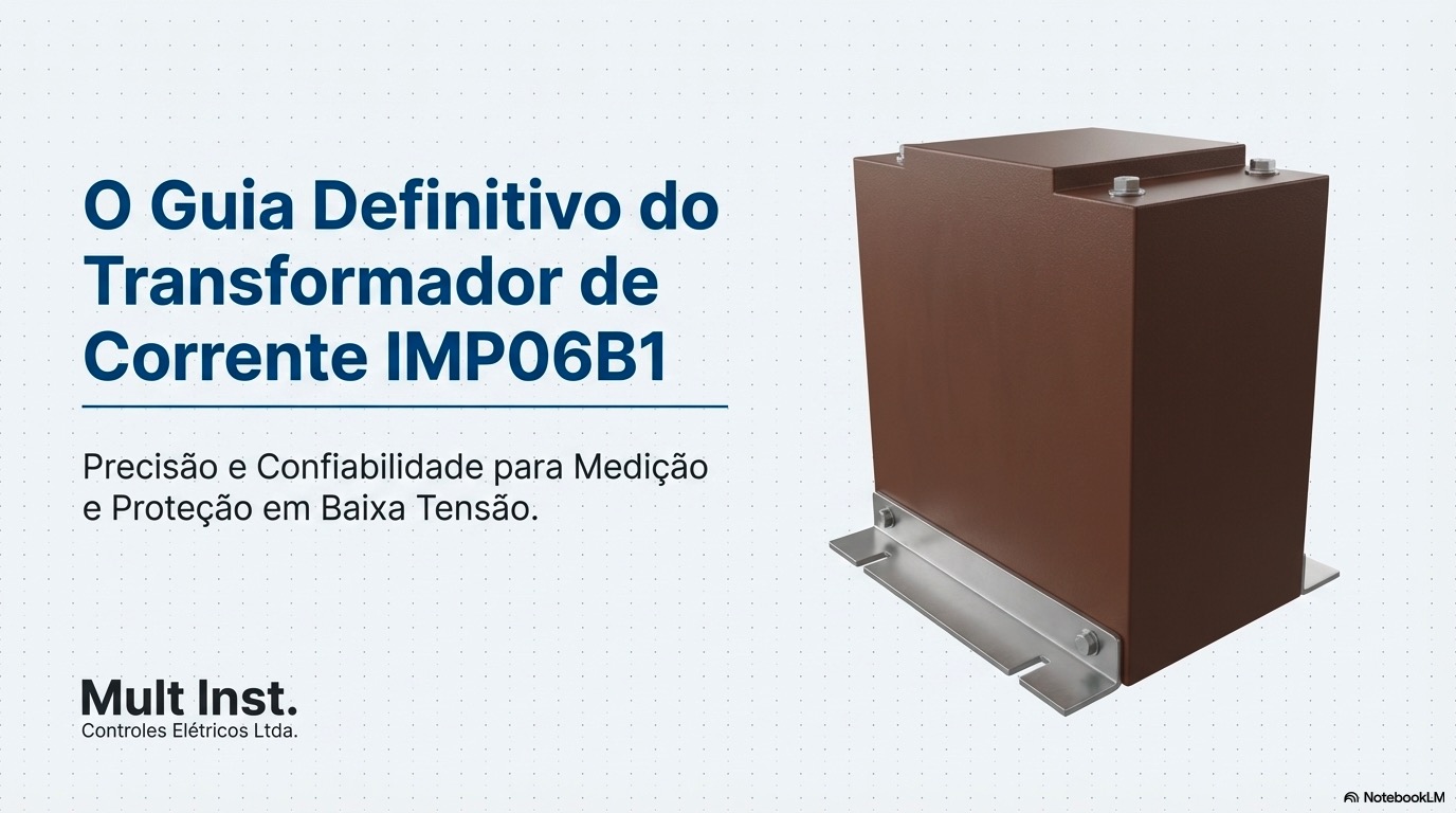 Transformador_IMP06B1_Guia_Definitivo_1