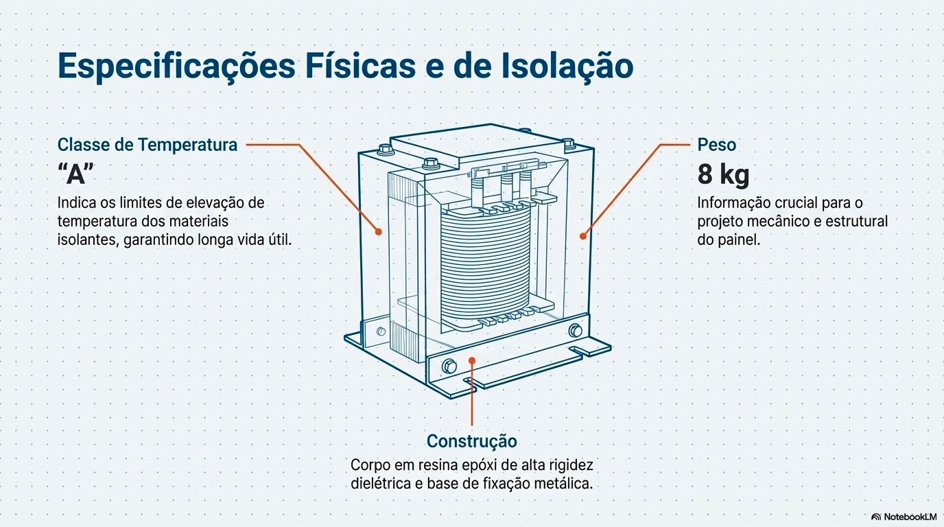 Transformador_IMP06B1_Guia_Definitivo_10