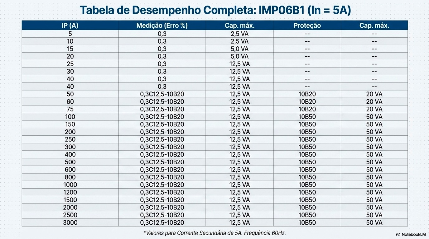 Transformador_IMP06B1_Guia_Definitivo_11