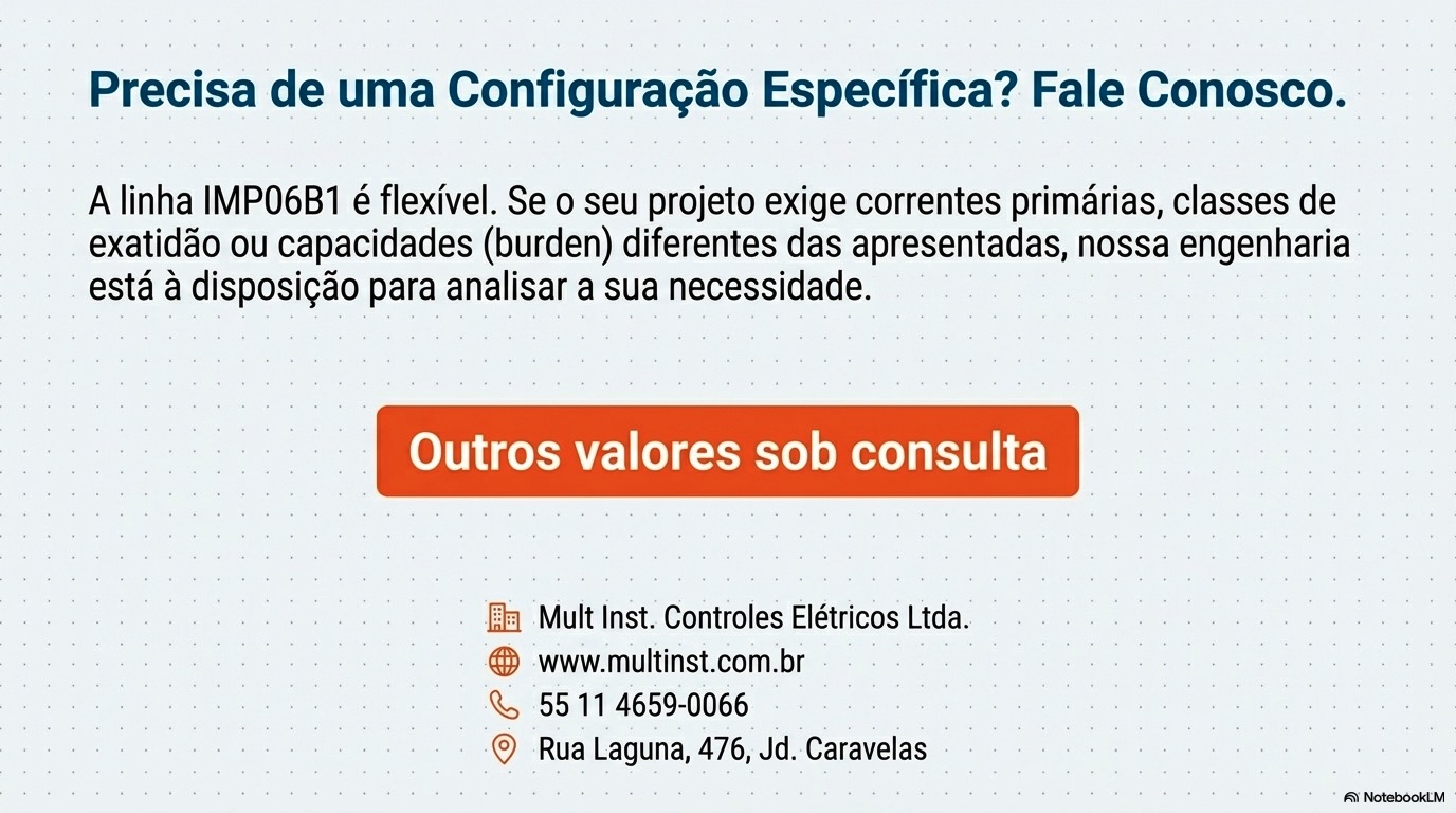 Transformador_IMP06B1_Guia_Definitivo_12