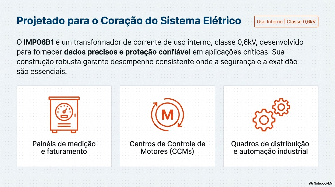 Transformador_IMP06B1_Guia_Definitivo_2