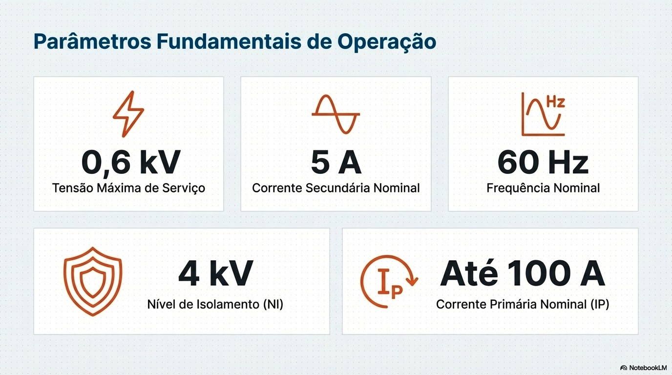 Transformador_IMP06B1_Guia_Definitivo_3