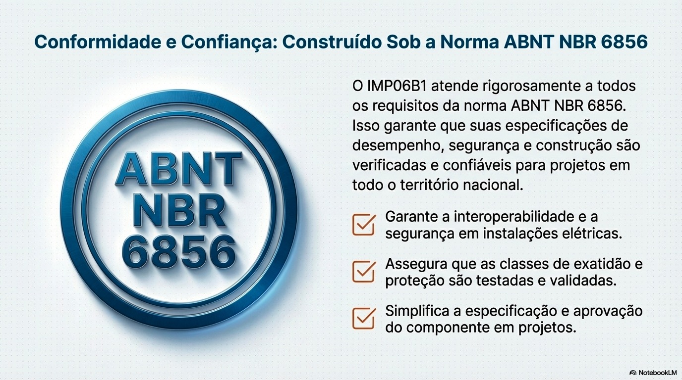 Transformador_IMP06B1_Guia_Definitivo_4