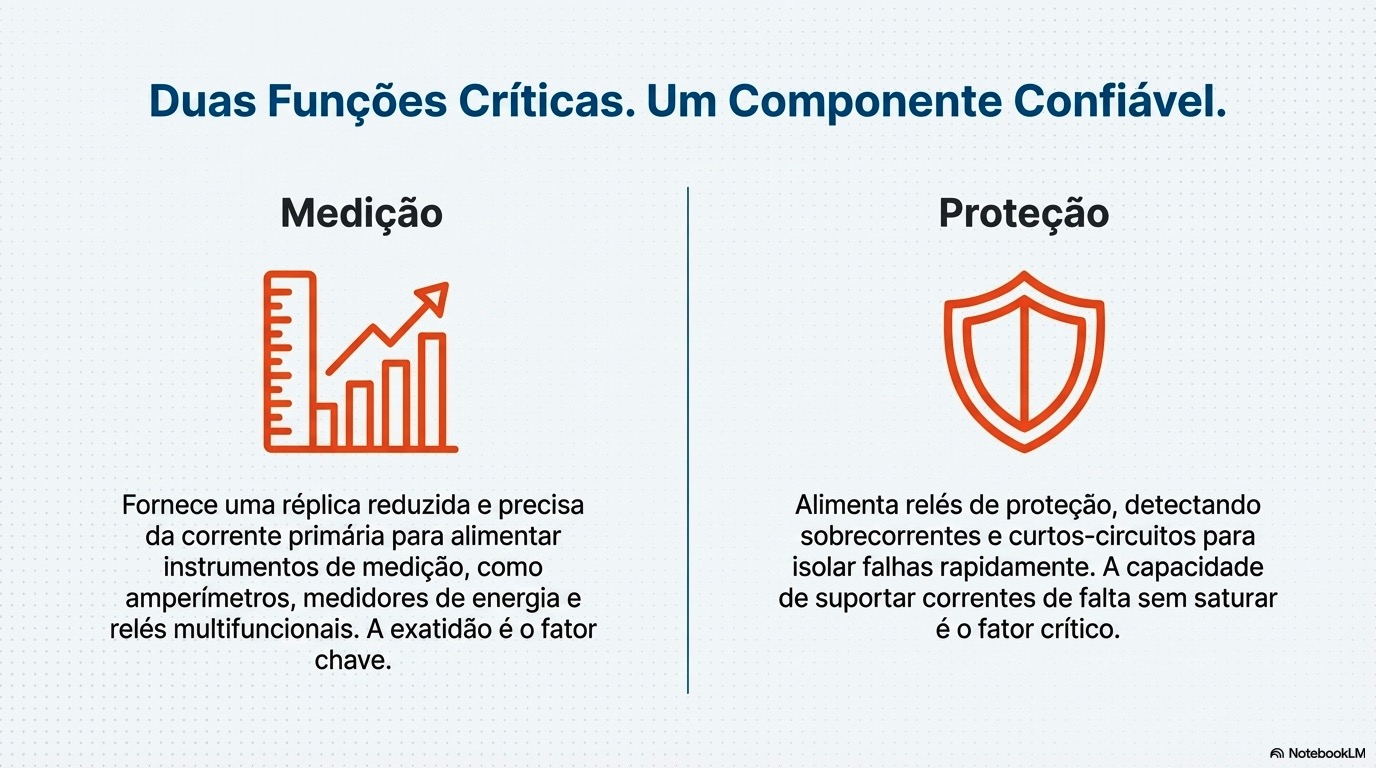 Transformador_IMP06B1_Guia_Definitivo_5