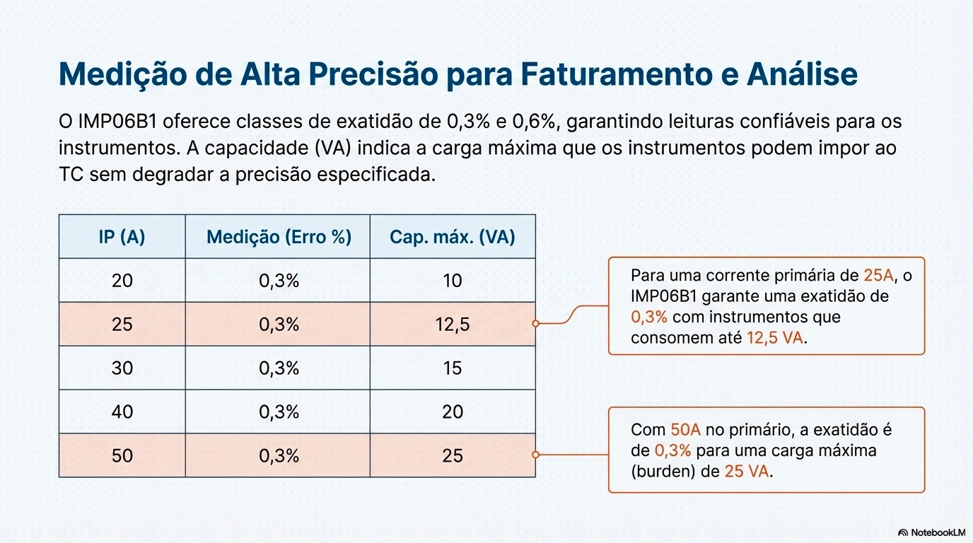 Transformador_IMP06B1_Guia_Definitivo_6