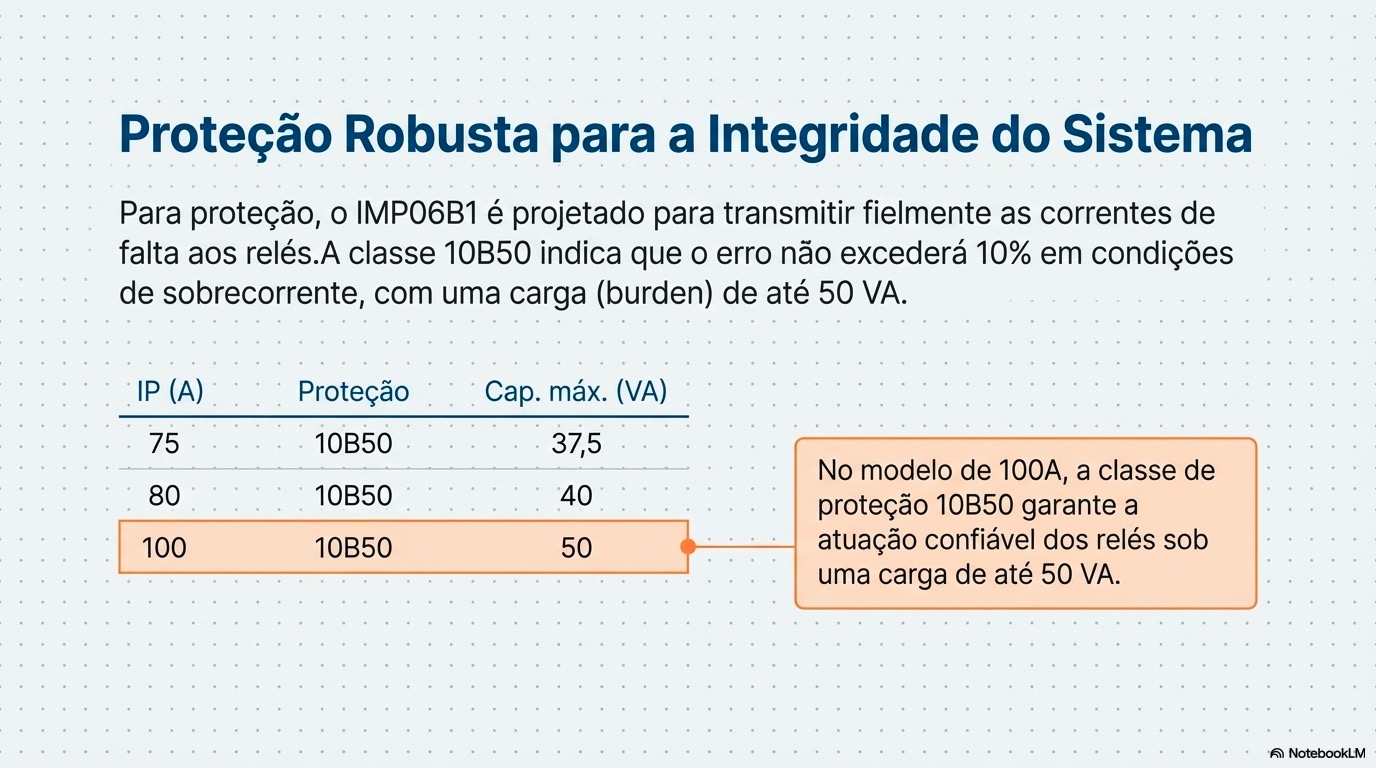 Transformador_IMP06B1_Guia_Definitivo_7