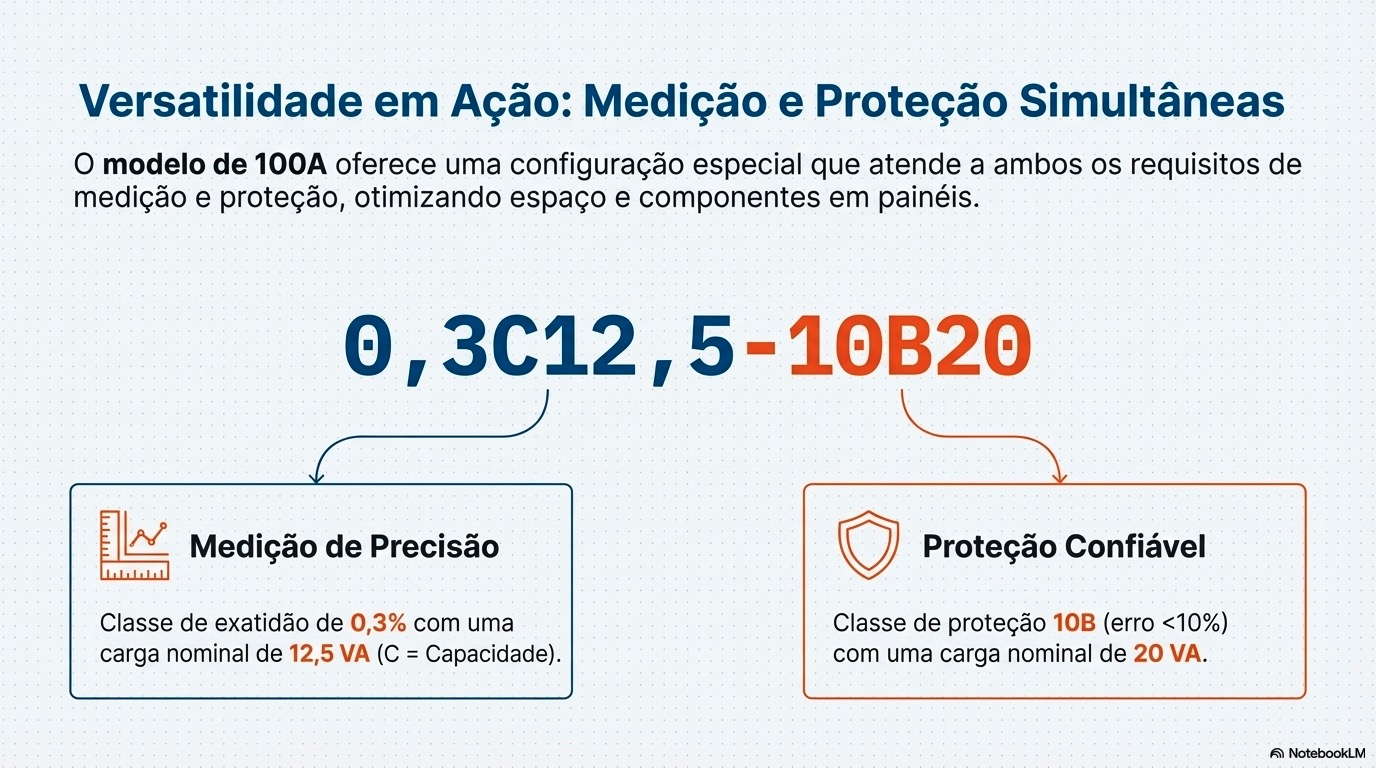 Transformador_IMP06B1_Guia_Definitivo_8