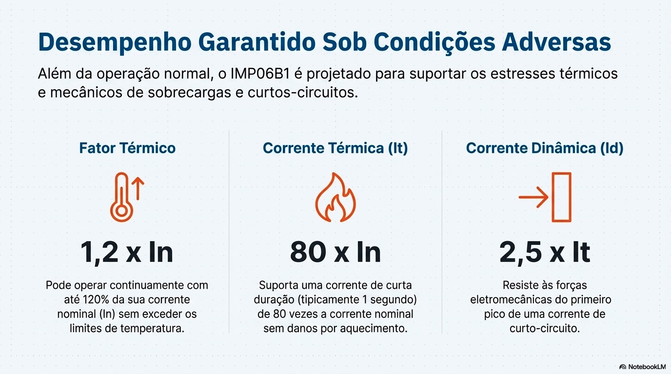 Transformador_IMP06B1_Guia_Definitivo_9