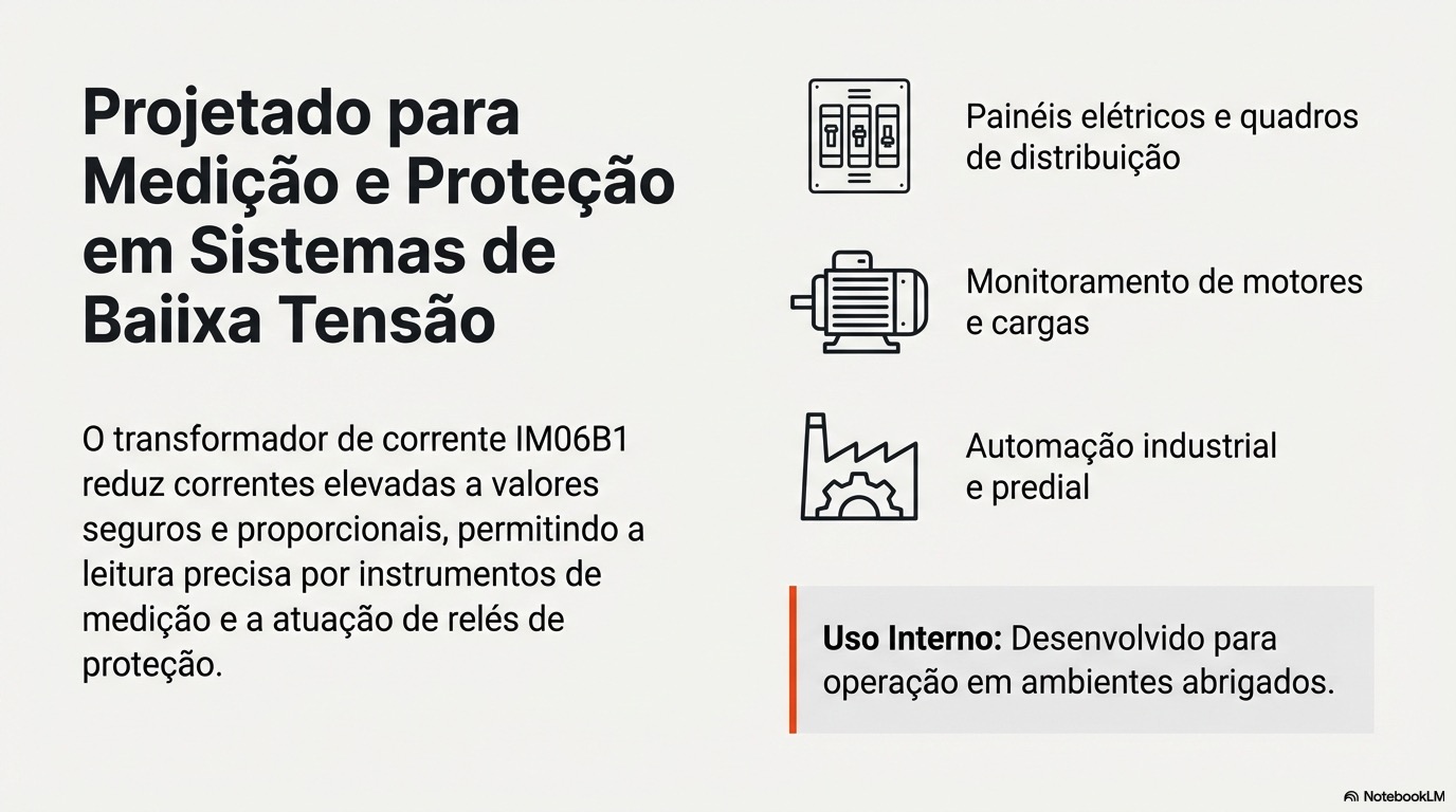 Transformador_de_Corrente_IM06B1_Guia_Técnico_2