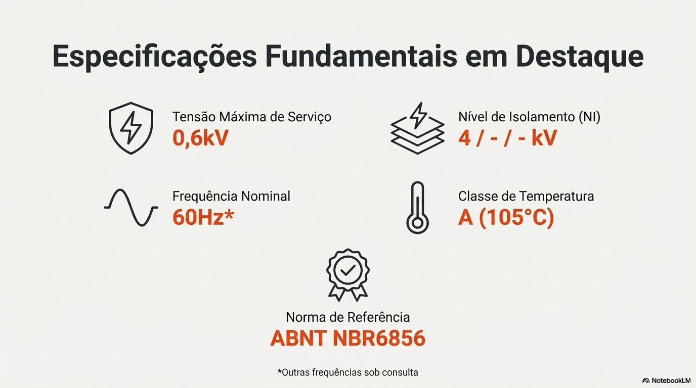 Transformador_de_Corrente_IM06B1_Guia_Técnico_3