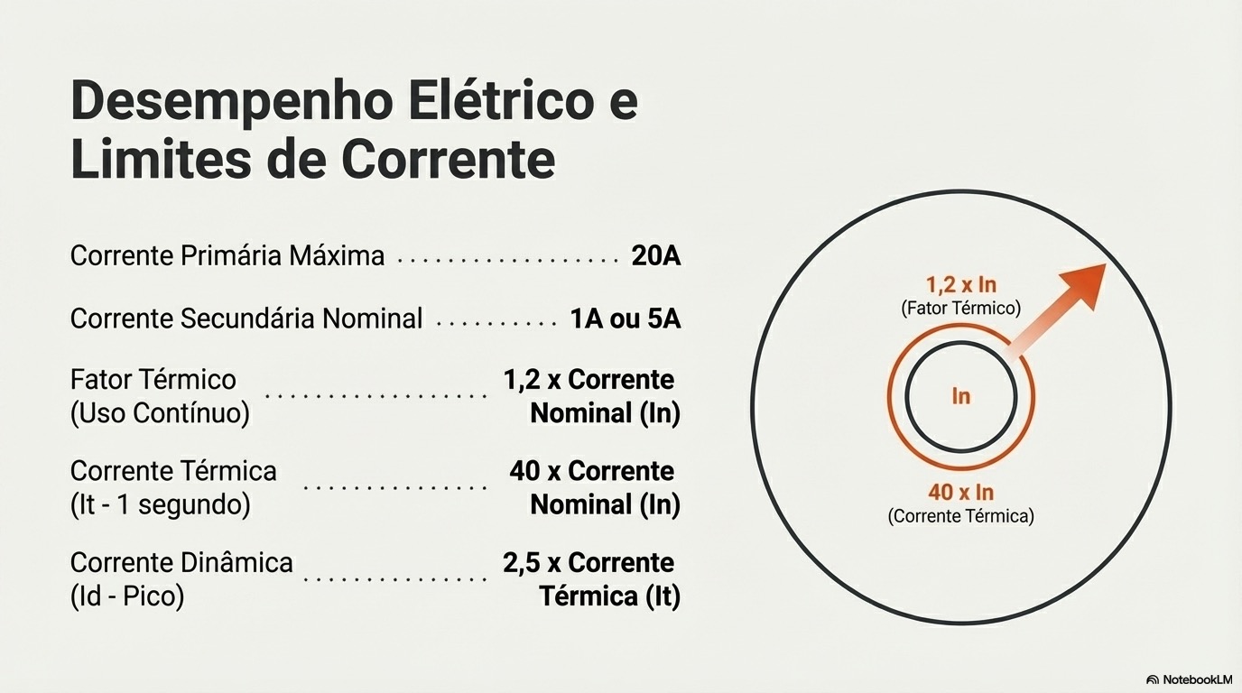 Transformador_de_Corrente_IM06B1_Guia_Técnico_4
