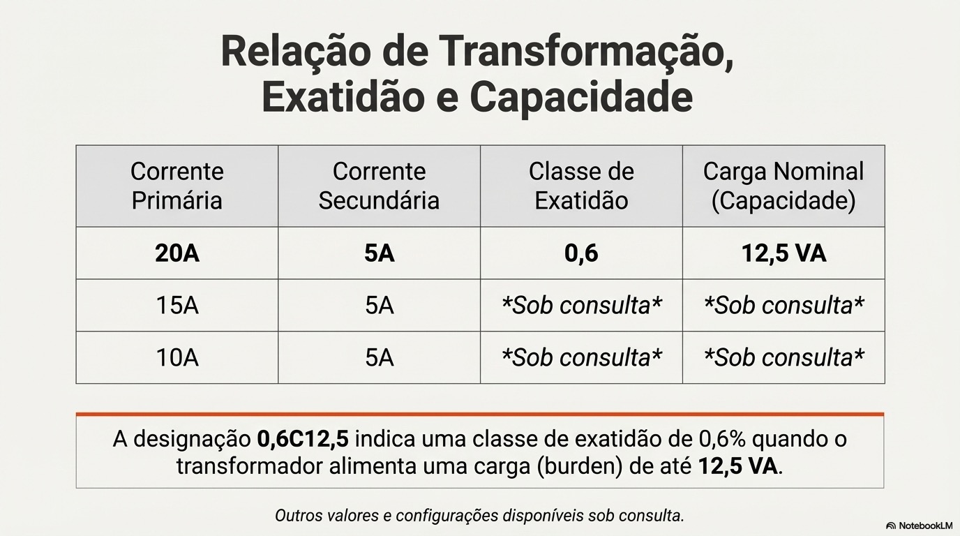 Transformador_de_Corrente_IM06B1_Guia_Técnico_5