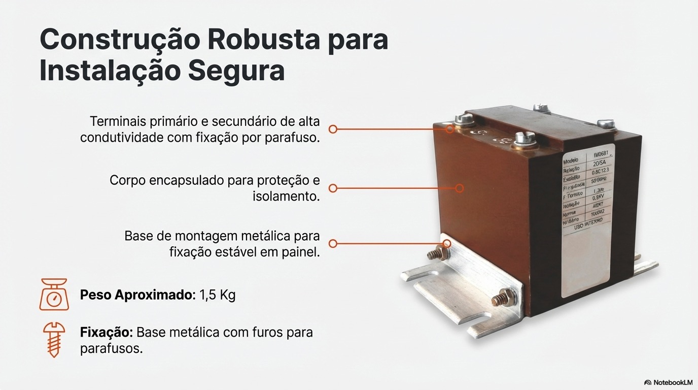 Transformador_de_Corrente_IM06B1_Guia_Técnico_6