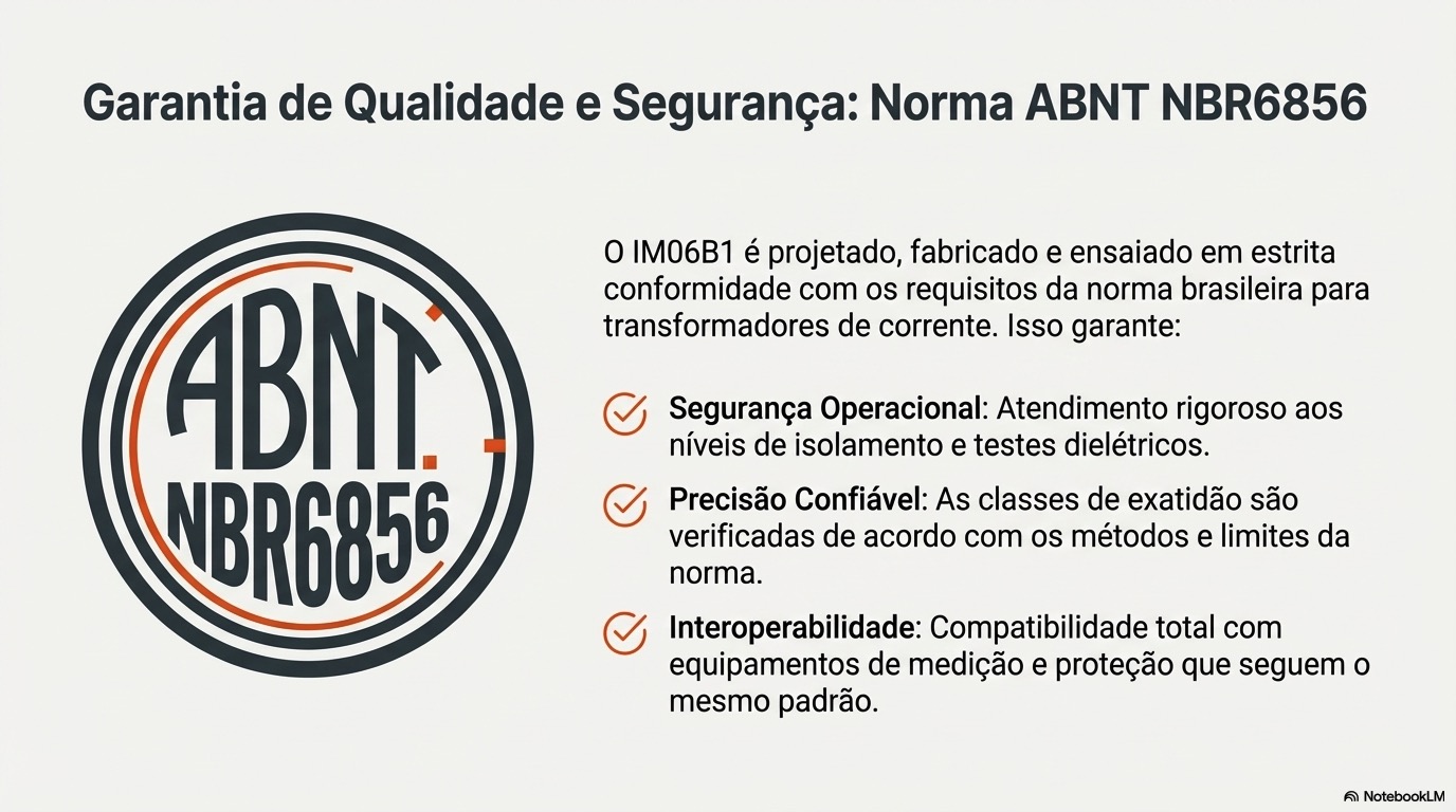 Transformador_de_Corrente_IM06B1_Guia_Técnico_7