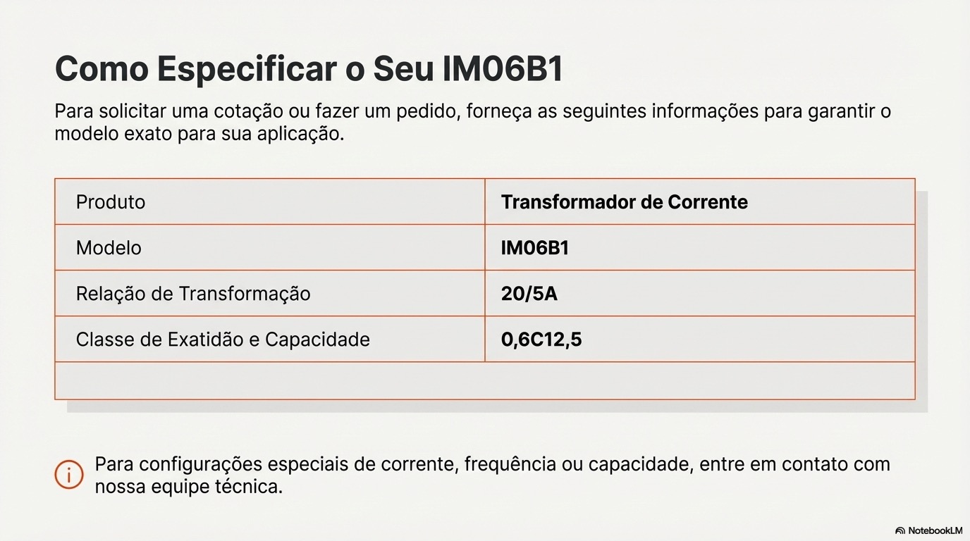 Transformador_de_Corrente_IM06B1_Guia_Técnico_8