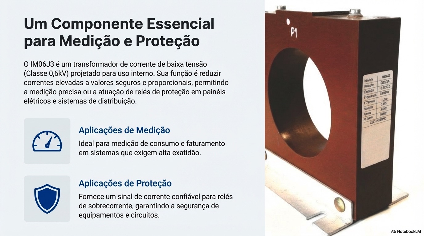 Transformador_de_Corrente_IM06J3_Guia_Técnico_2