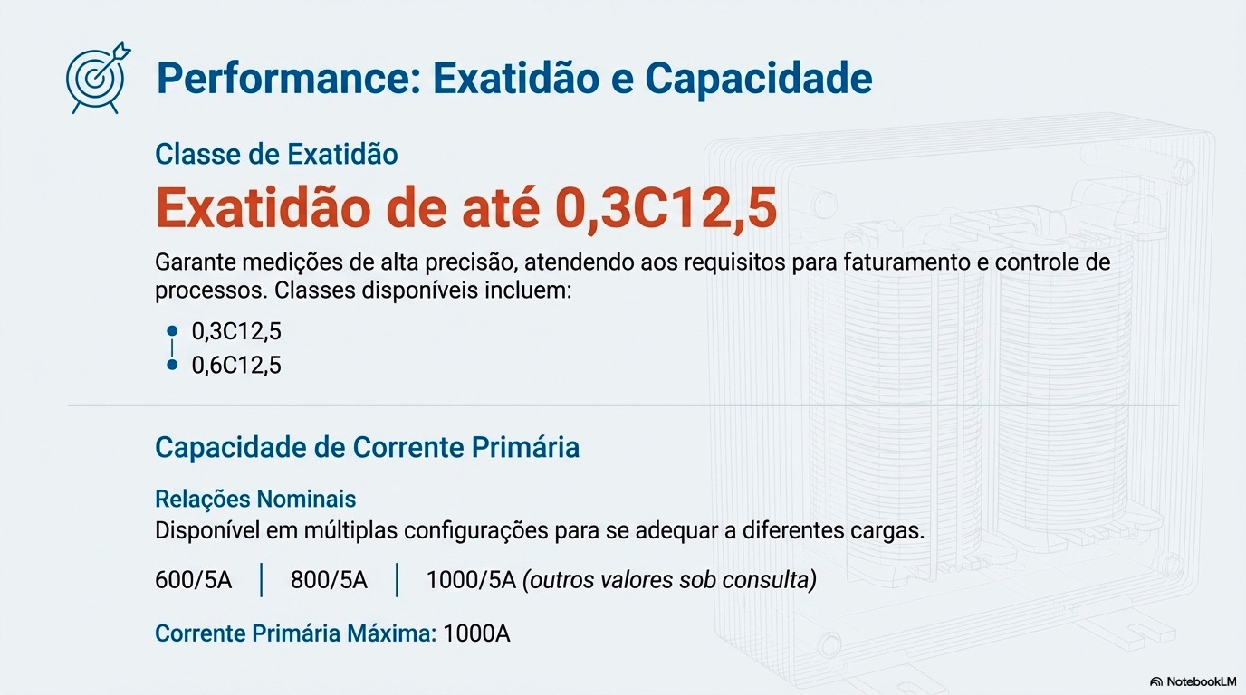 Transformador_de_Corrente_IM06J3_Guia_Técnico_4