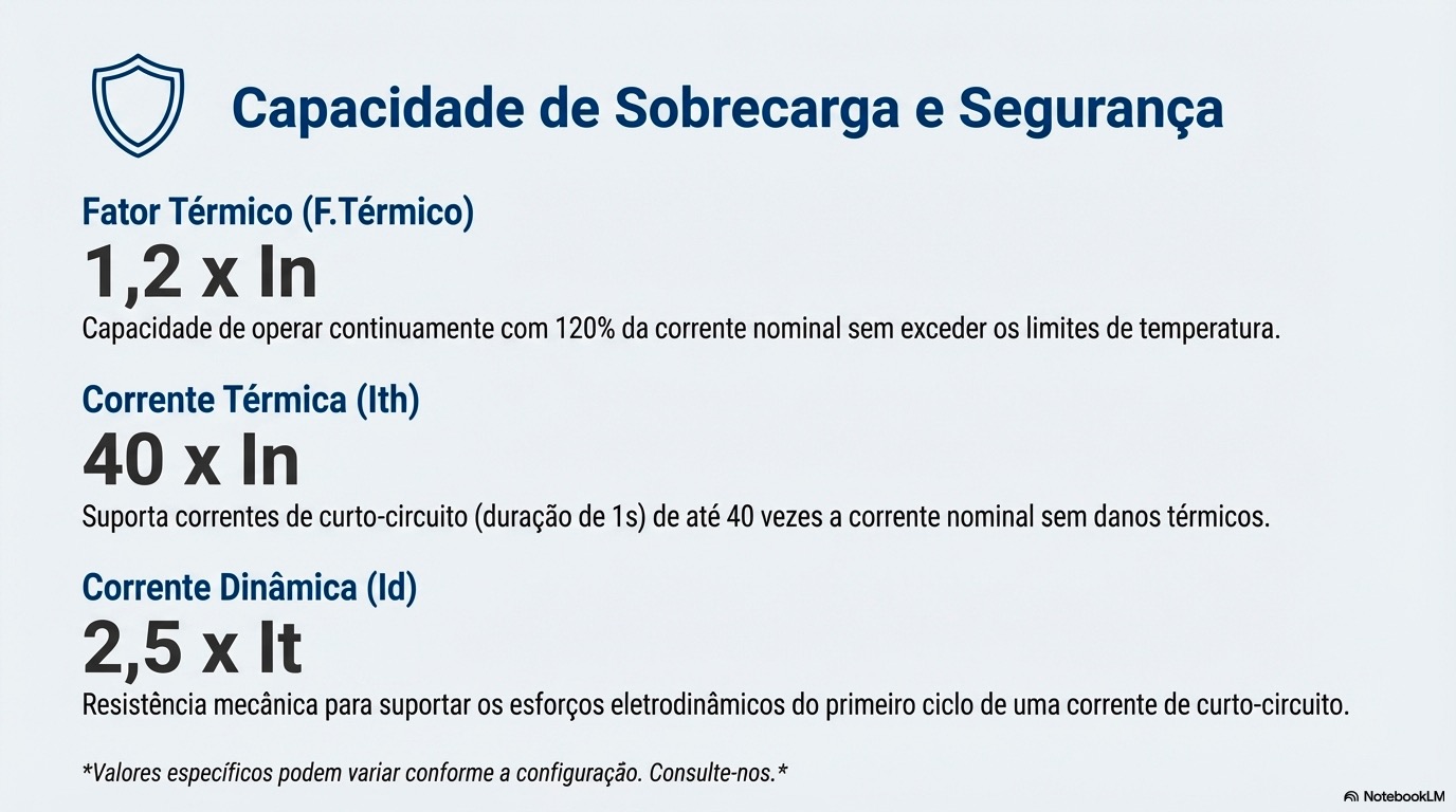 Transformador_de_Corrente_IM06J3_Guia_Técnico_5