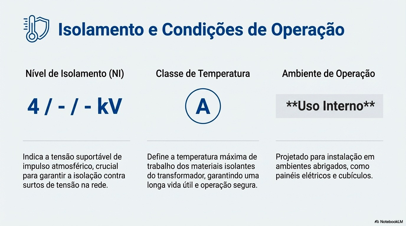 Transformador_de_Corrente_IM06J3_Guia_Técnico_6