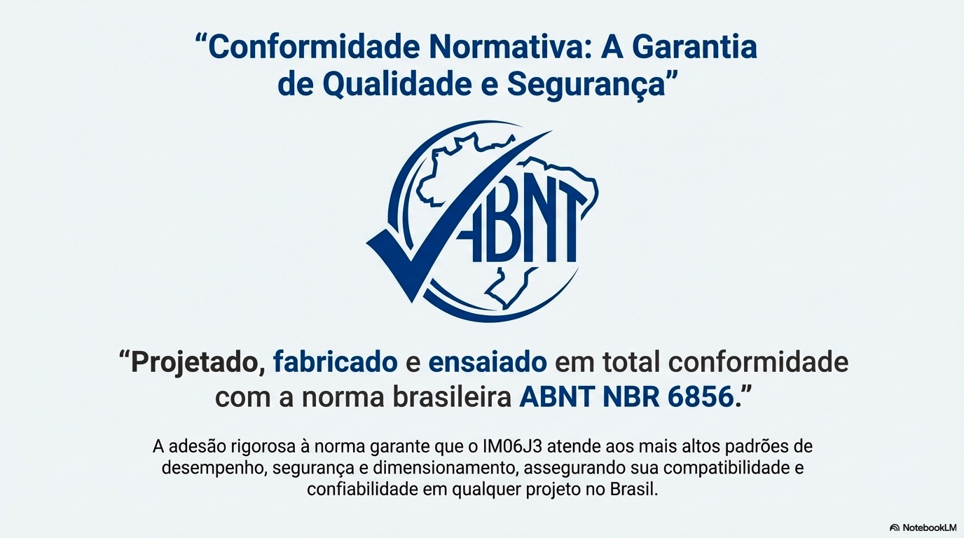 Transformador_de_Corrente_IM06J3_Guia_Técnico_7