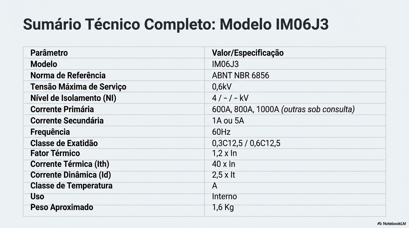 Transformador_de_Corrente_IM06J3_Guia_Técnico_8