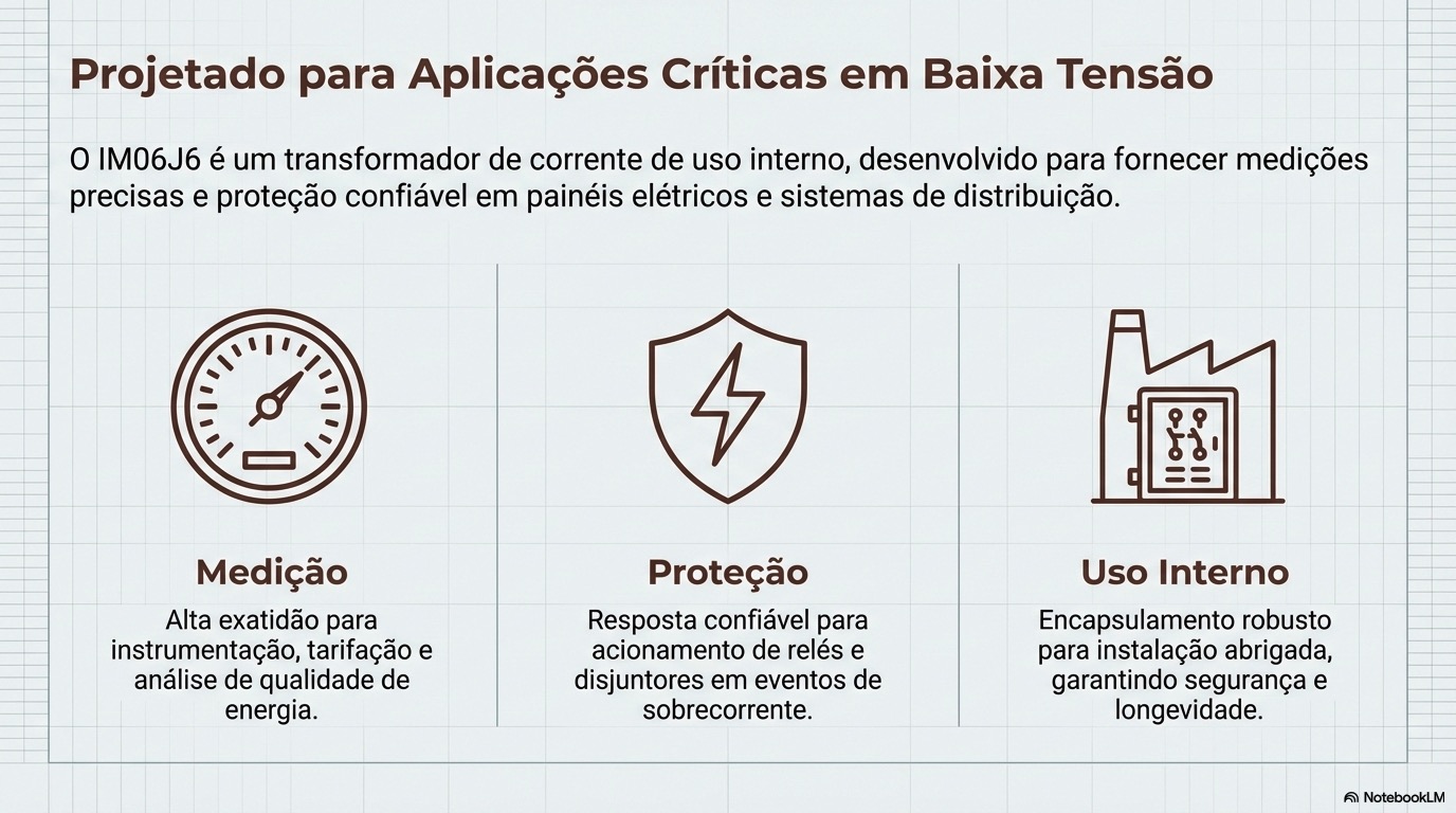 Transformador_de_Corrente_IM06J6_2