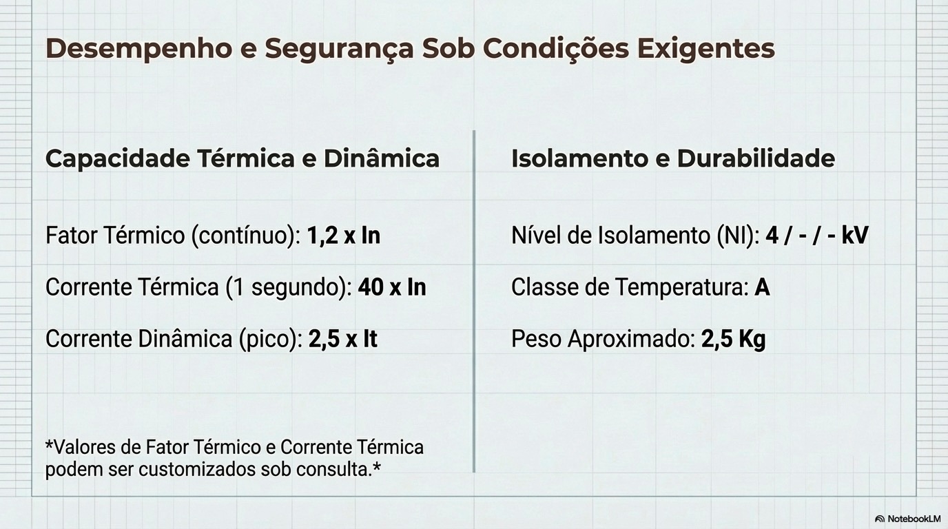 Transformador_de_Corrente_IM06J6_4